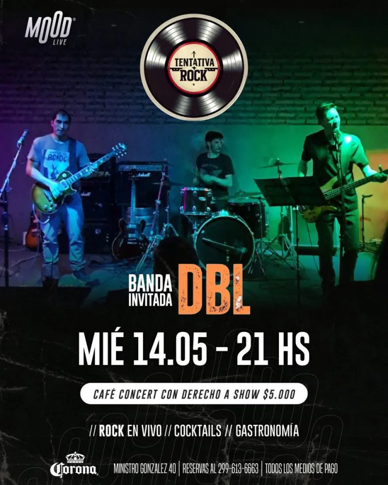 Sin-titulo-1_Mesa-de-trabajo-1-scaled