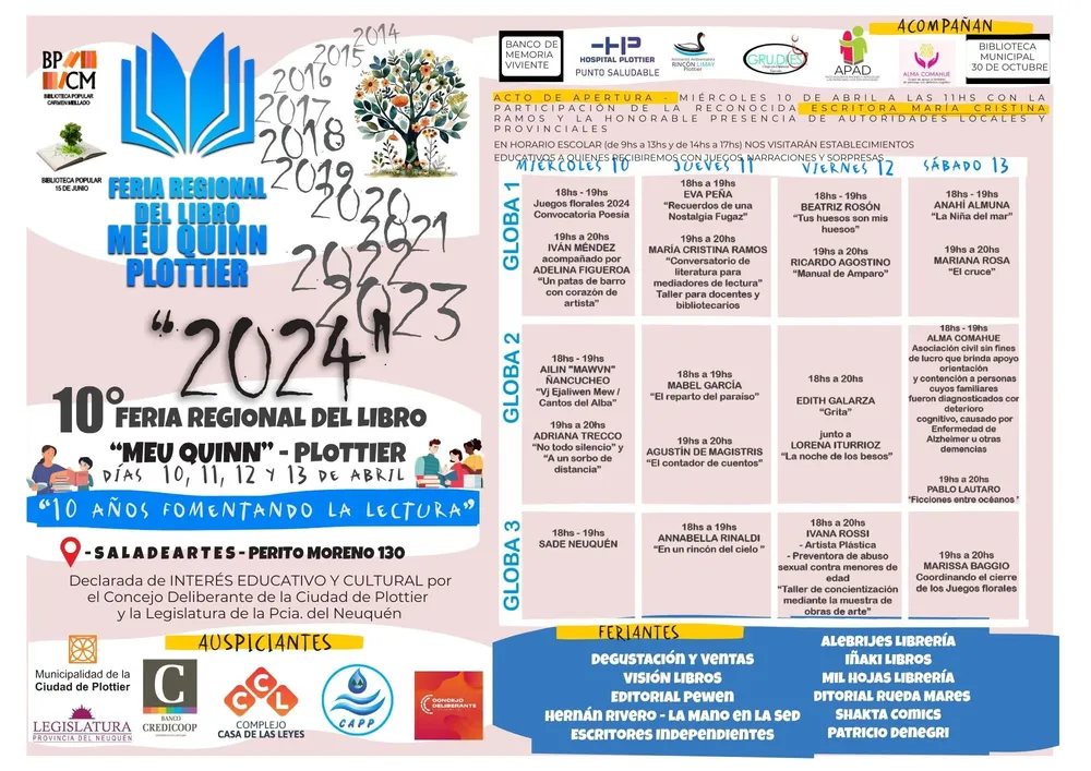 PAPEL A3 frente color FINAL con logo legislatura (2).pdf