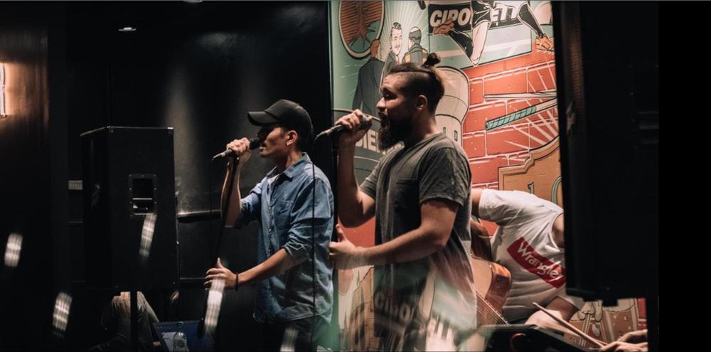 Screenshot_20210714-113458_Docs