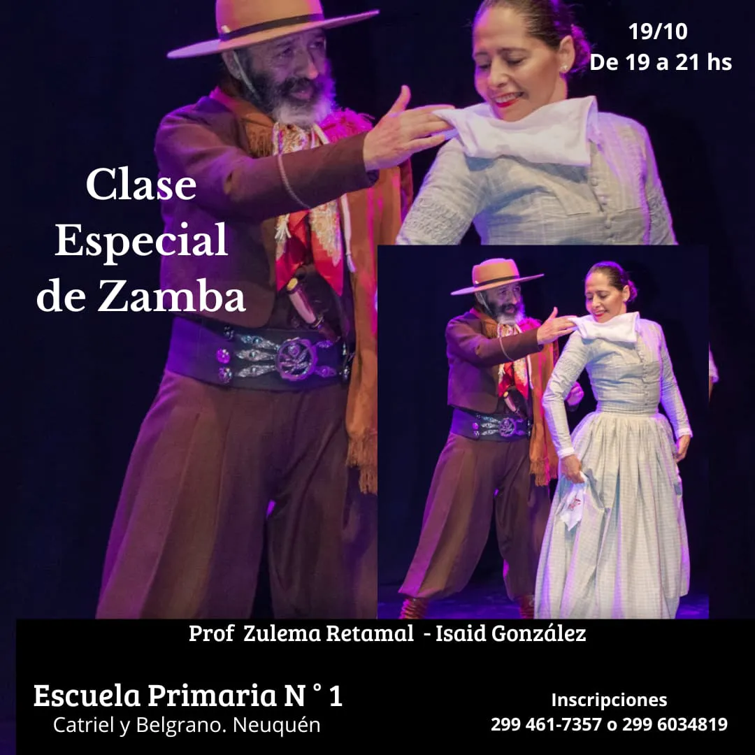 WhatsApp Image 2024-10-16 at 21.44.44