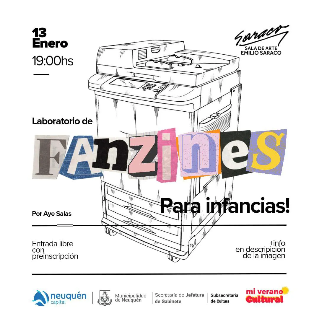 418933652_770853008399448_6092790755577018636_n