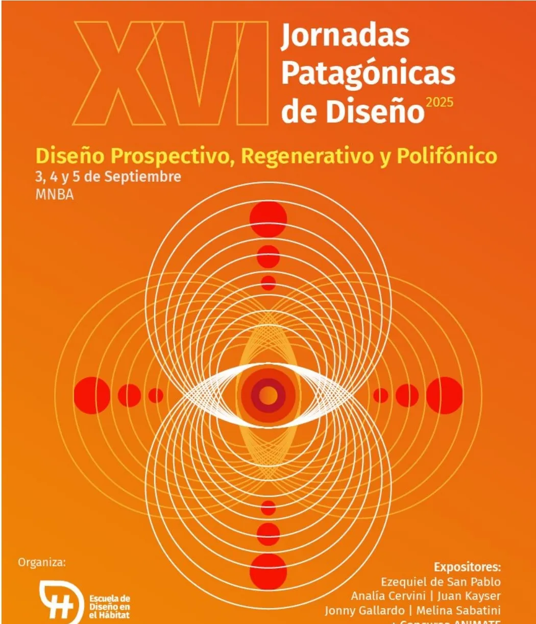 Screenshot_20250902-184448_Drive