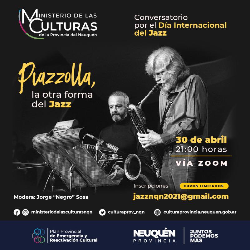 Jazz-SQ