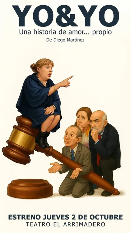 WhatsApp Image 2025-09-20 at 11.31.32 AM