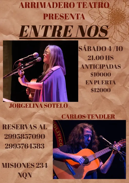 WhatsApp Image 2025-10-01 at 12.00.06 PM