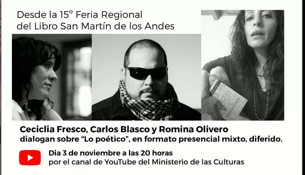 el viento nos amontona
