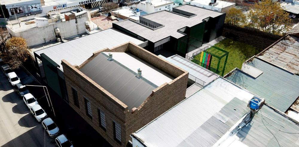 WEB-Se-firmó-la-adjudicación-de-la-obra-La-Usina-Centro-de-Artes-Escénicas-3