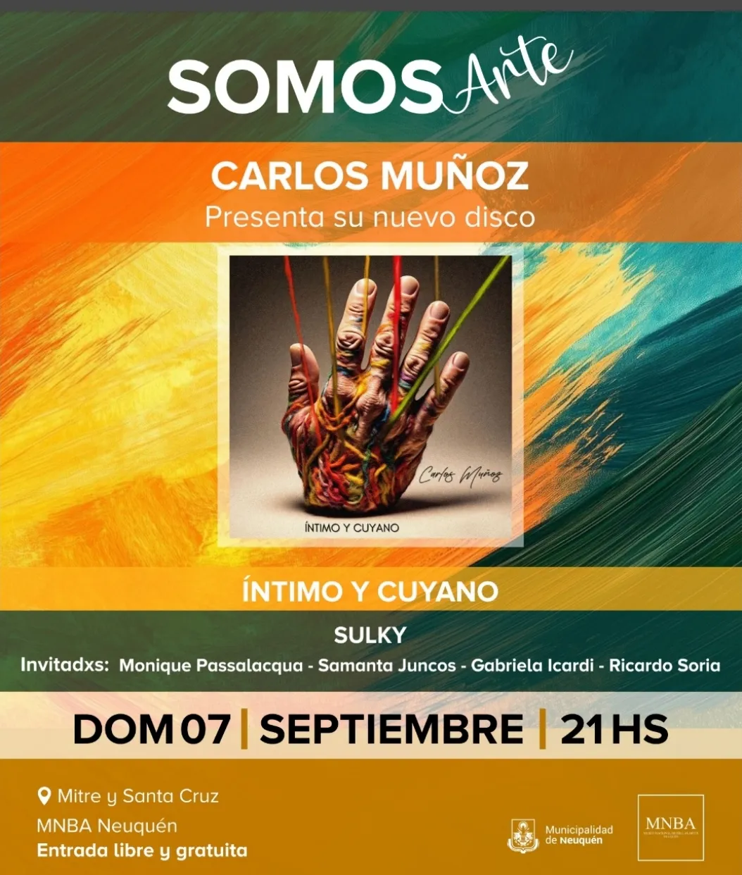 Screenshot_20250902-184525_Drive