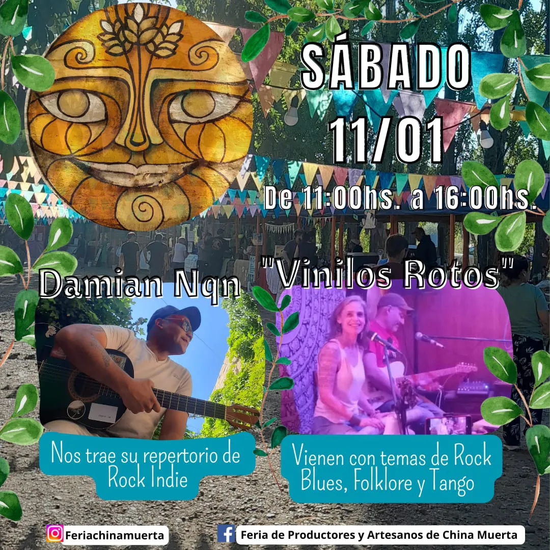 WhatsApp Image 2025-01-07 at 19.02.17