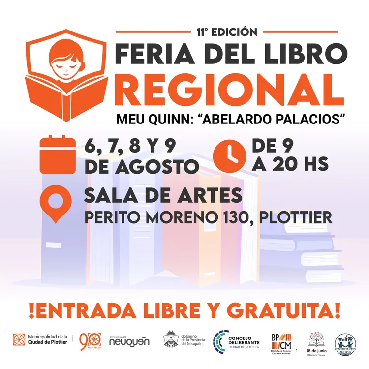 WhatsApp Image 2025-08-04 at 11.11.42