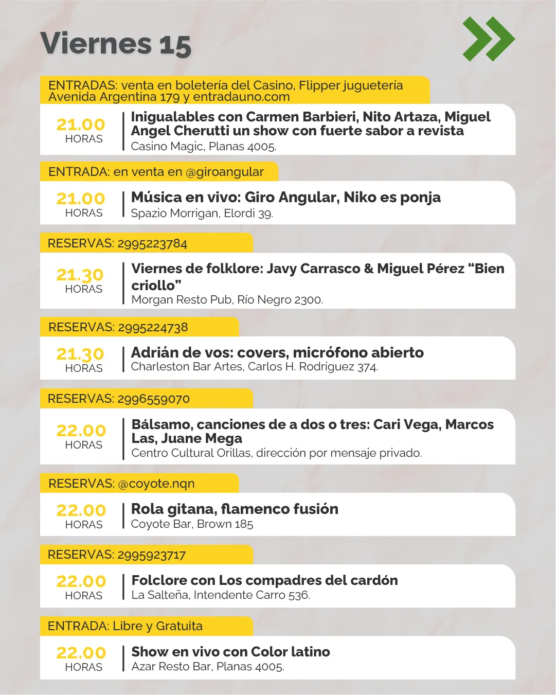 410808305_775801087925292_709077265665039252_n