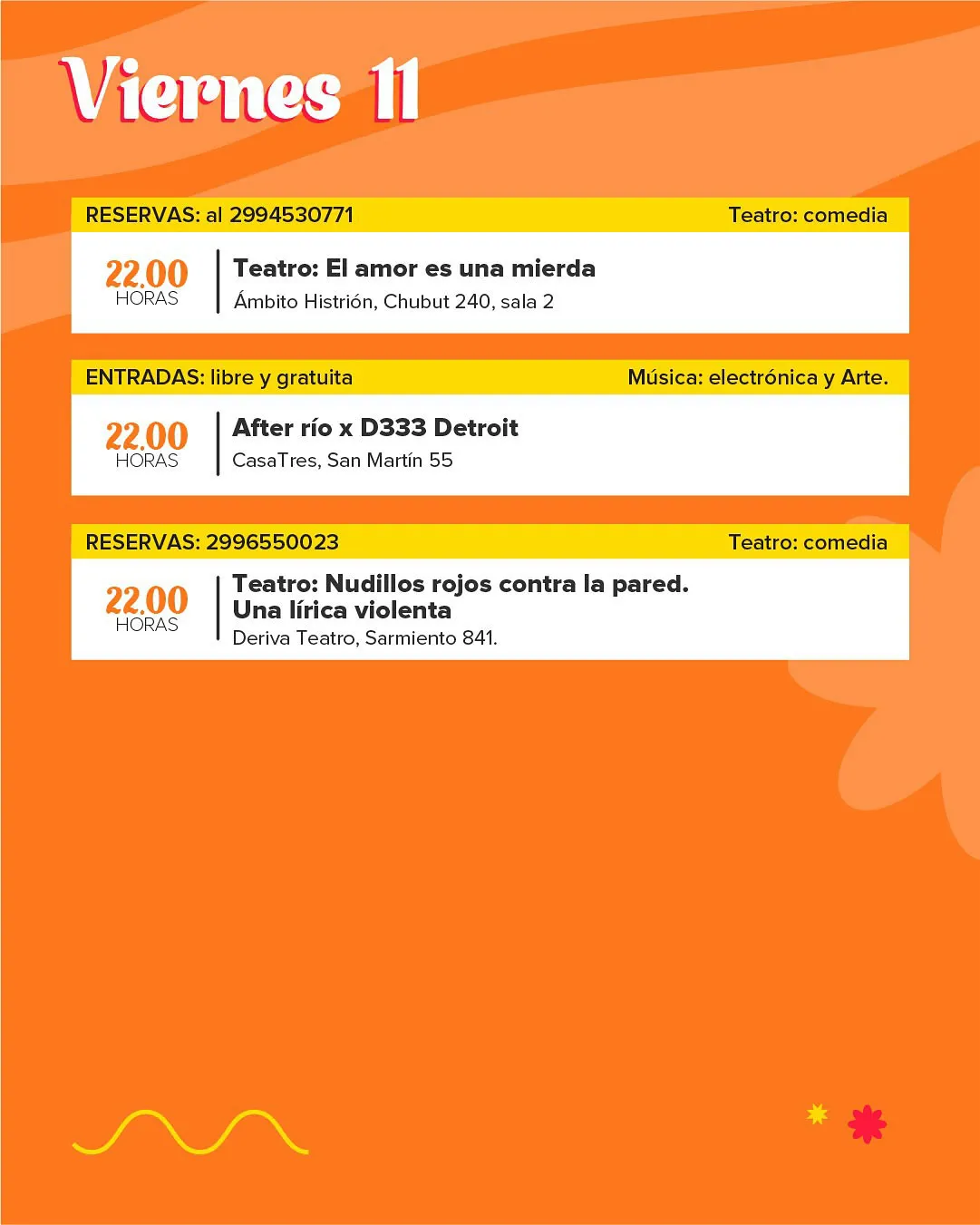 489430814_18069870568920128_1291921829814805788_n