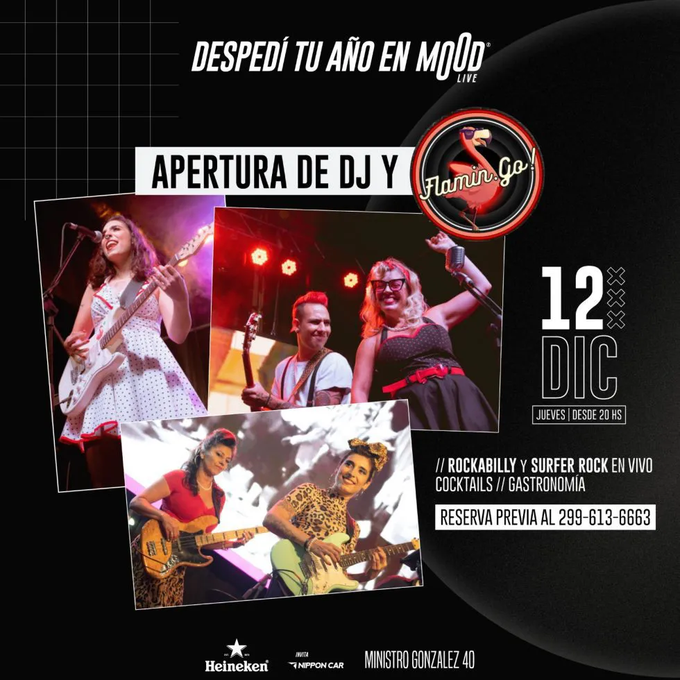 Imagen-de-WhatsApp-2024-11-15-a-las-17.46.44_219c064b-980x980