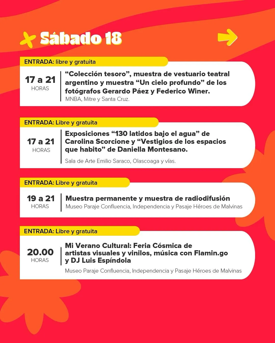 473733970_18061815964920128_3381499167361483305_n