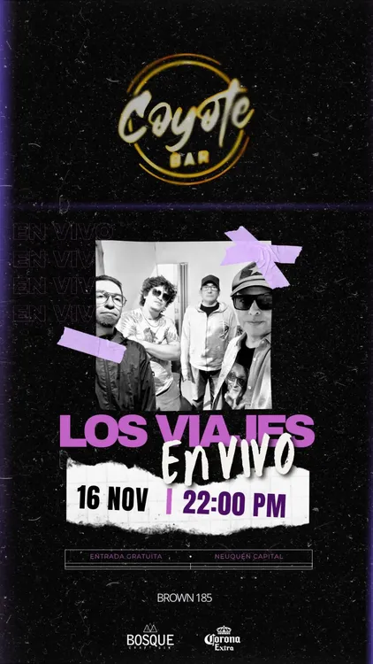 WhatsApp Image 2024-11-11 at 15.12.30