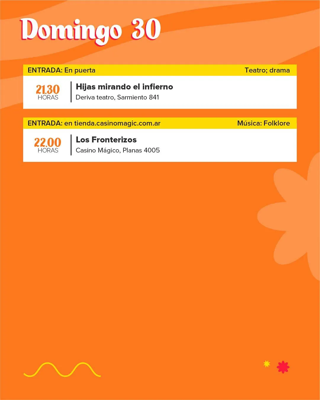 486584448_18068612305920128_1336331596774519863_n