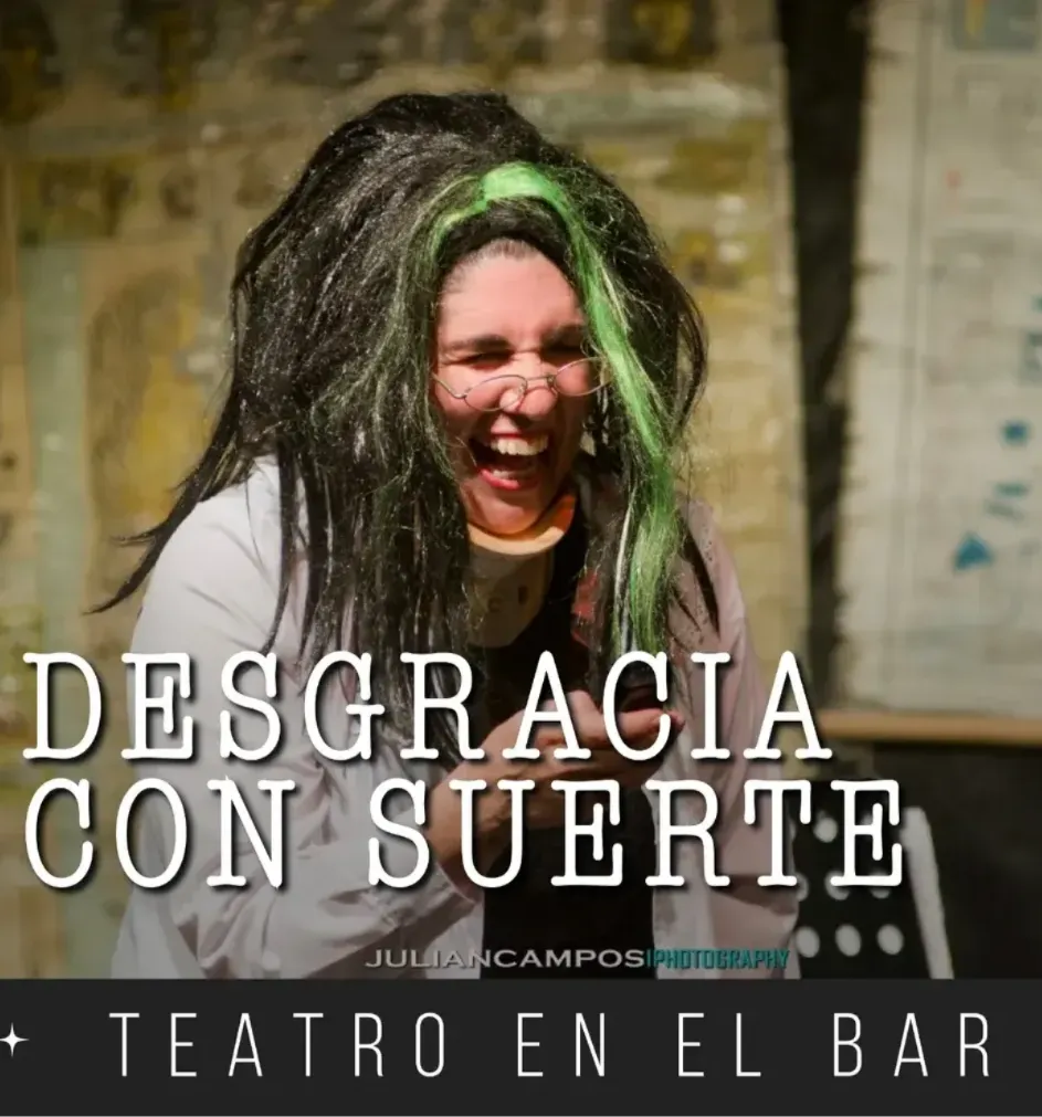 Screenshot_20250620-151705