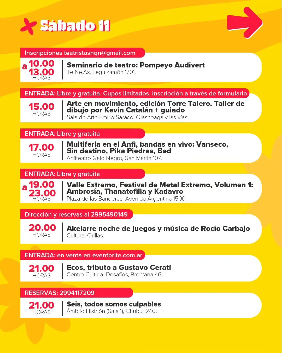 438078383_843745664443515_1847674420534037248_n