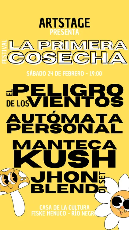 WhatsApp Image 2024-02-20 at 15.11.56