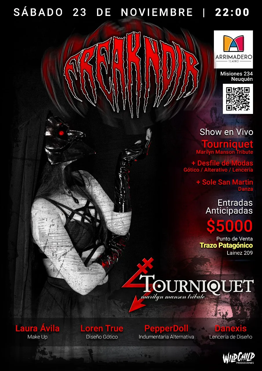 WhatsApp Image 2024-11-19 at 10.09.21 (2)