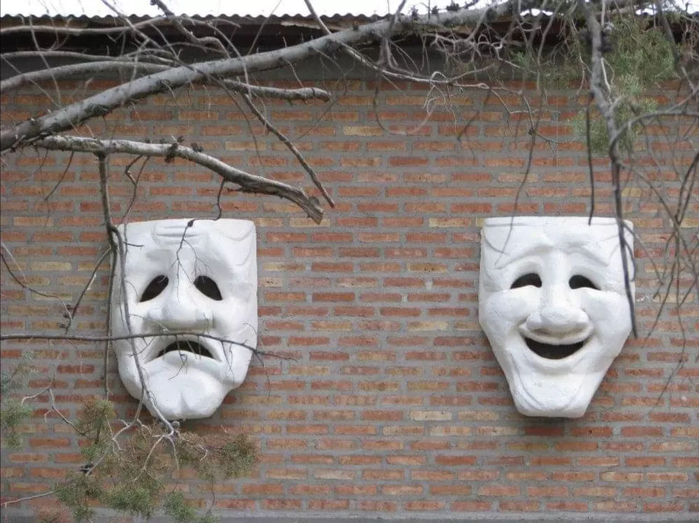 Screenshot_20211007-083053_Facebook