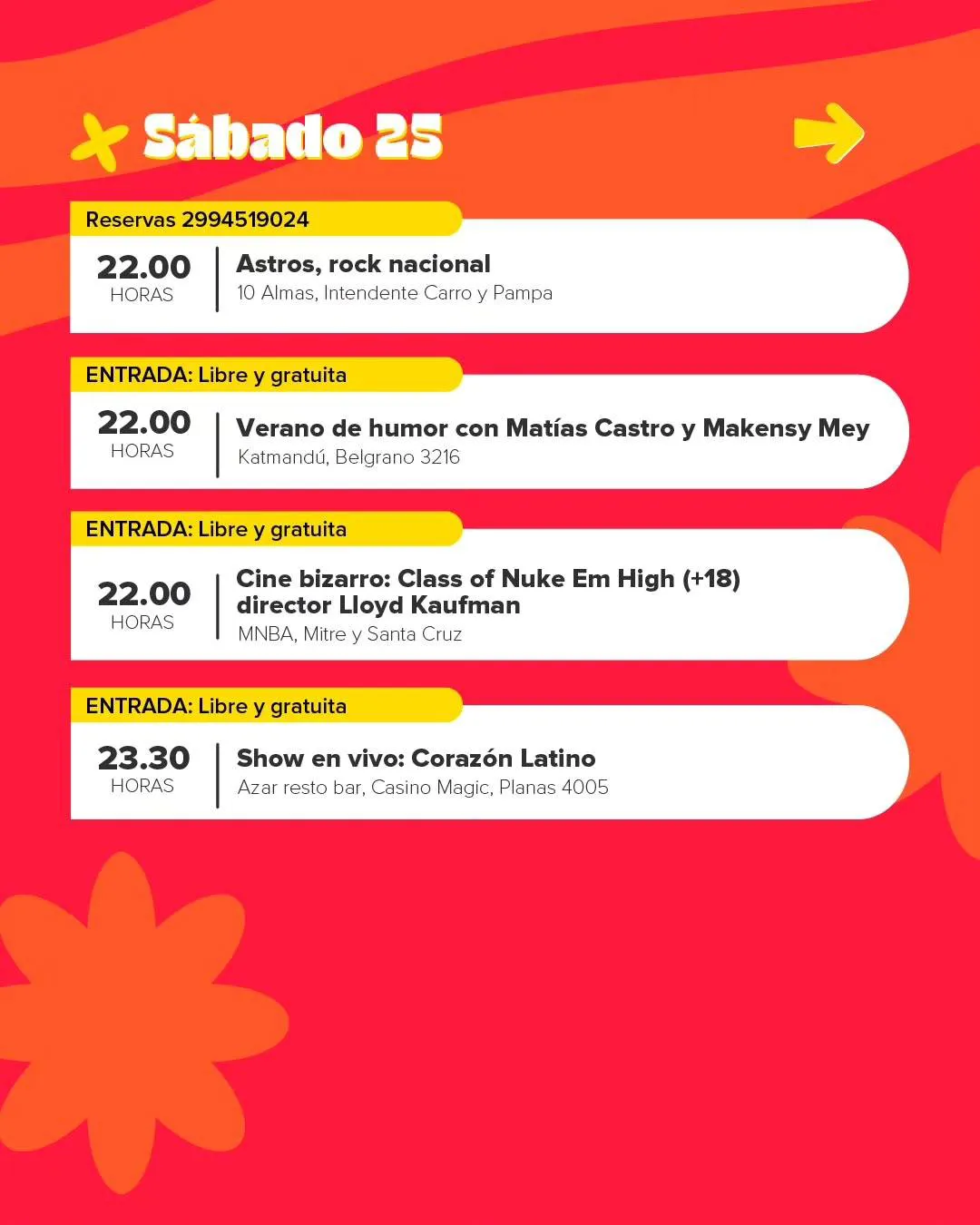 474713216_1018852766932803_7516752520207463364_n