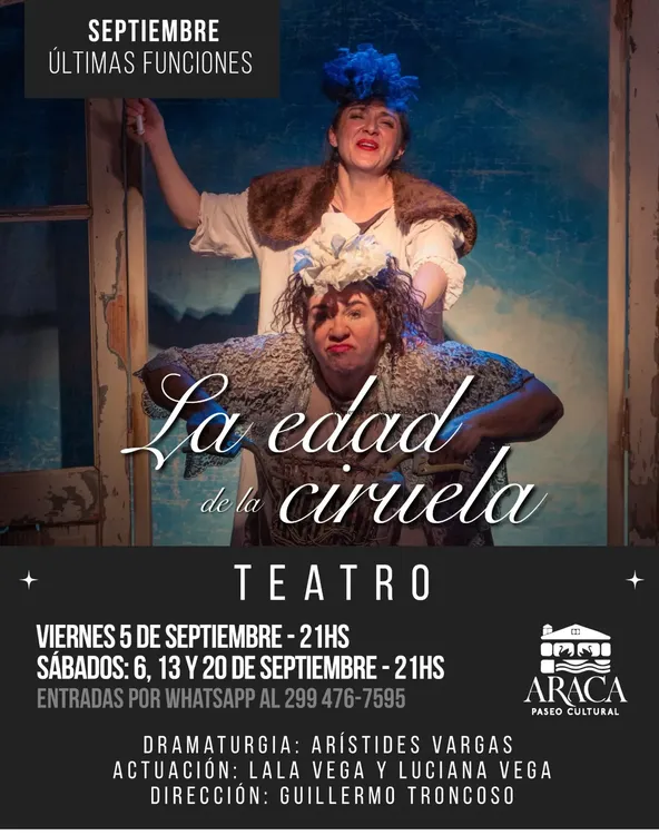 WhatsApp Image 2025-09-04 at 1.31.17 PM