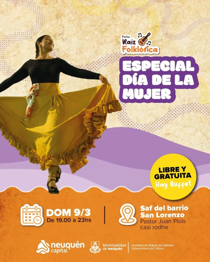 WhatsApp-Image-2025-03-05-at-09.01.28-819x1024