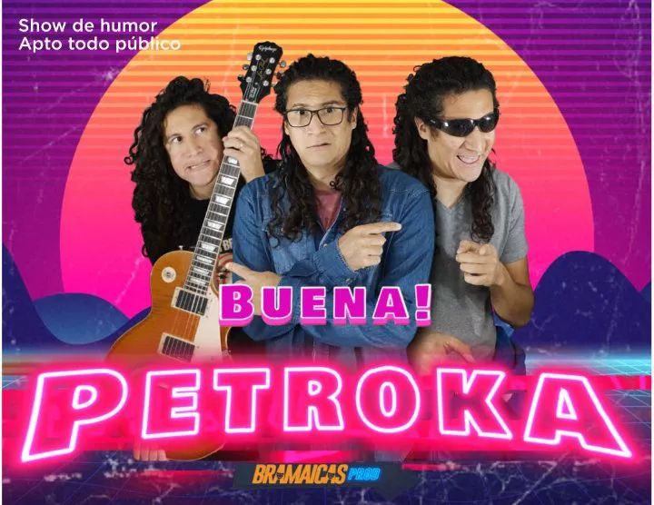 buena-petroka-e1635769853860