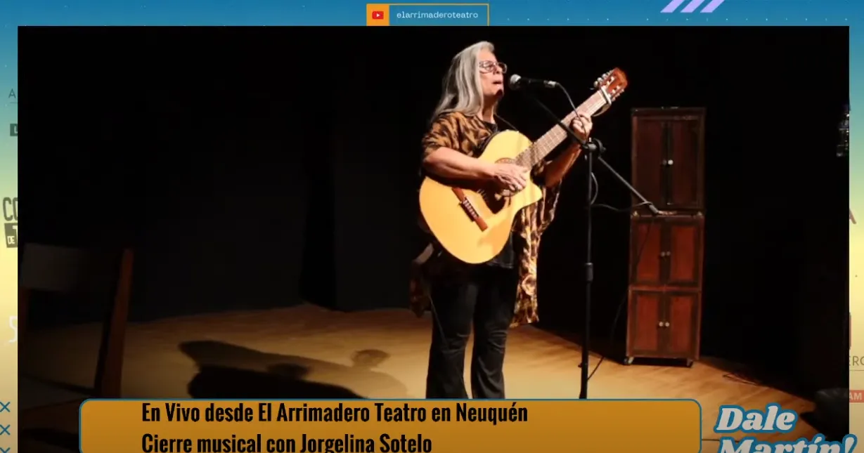 chrome-capture-2025-2-17 (8)