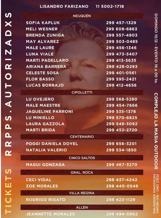 Captura de pantalla 2023-12-10 184650