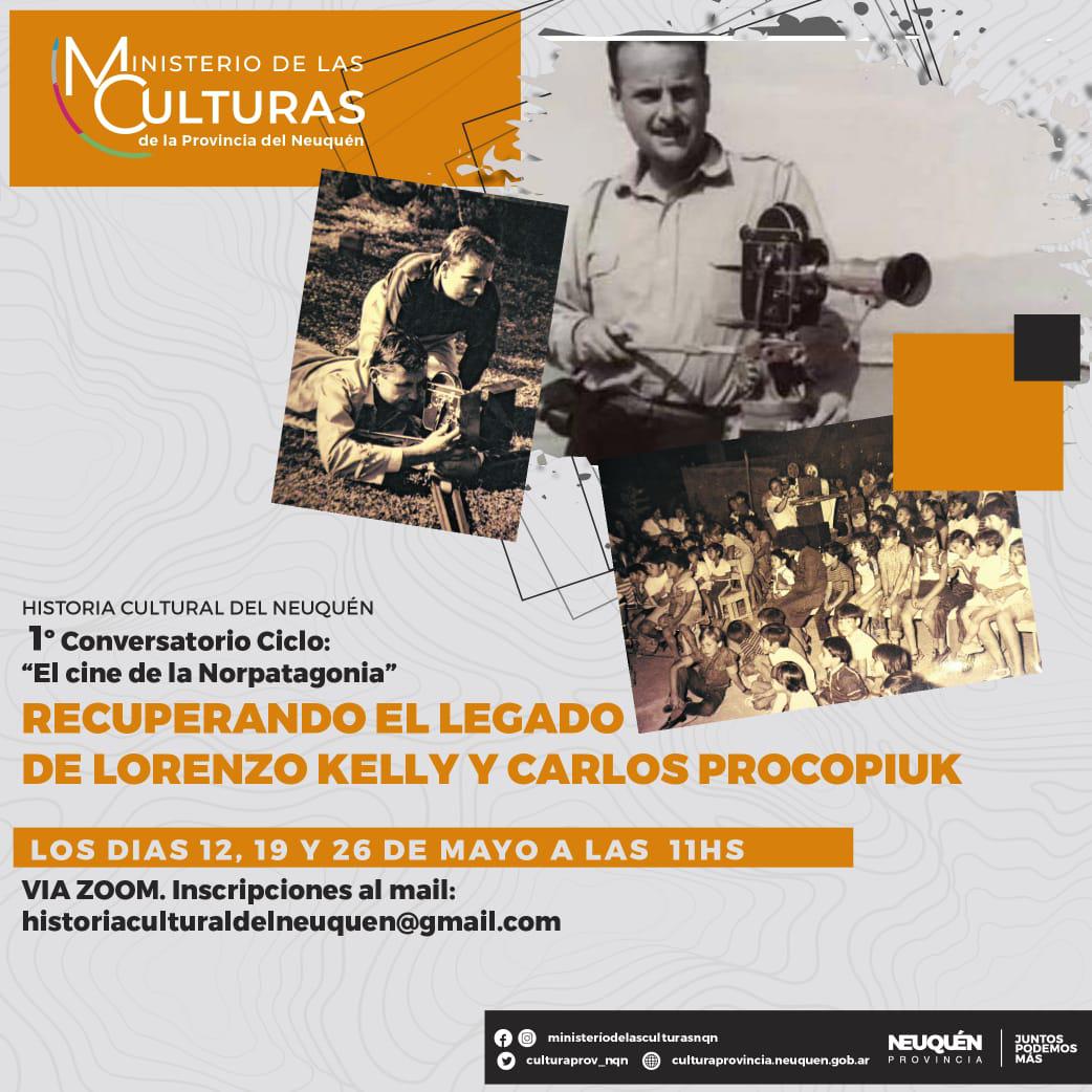 Flyer-sq-HCN-Cine-1