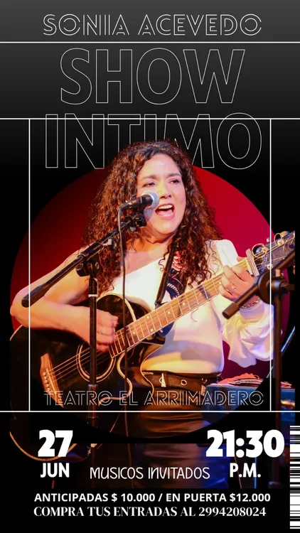 WhatsApp Image 2025-06-19 at 4.09.11 PM