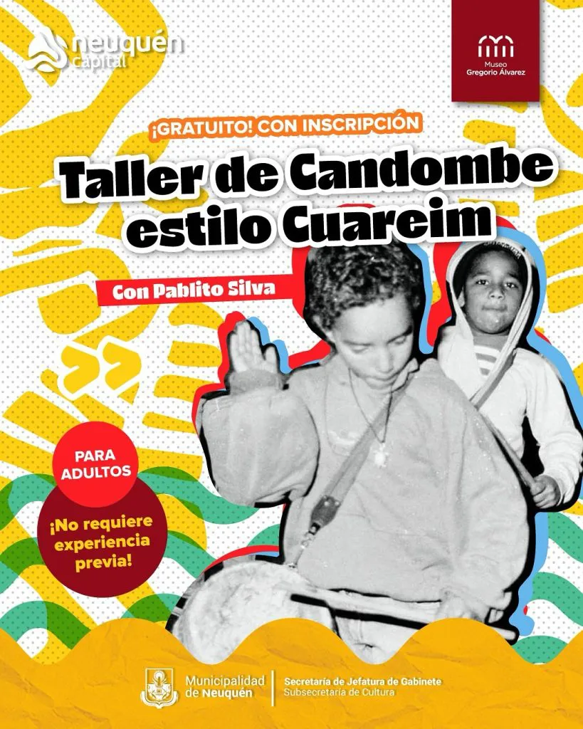 Taller-candombe-819x1024