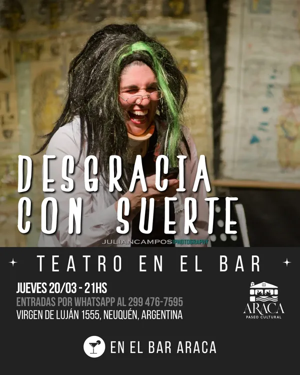 WhatsApp Image 2025-03-19 at 15.24.16