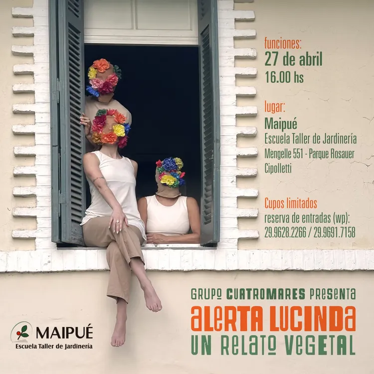 WhatsApp Image 2025-04-22 at 11.02.03