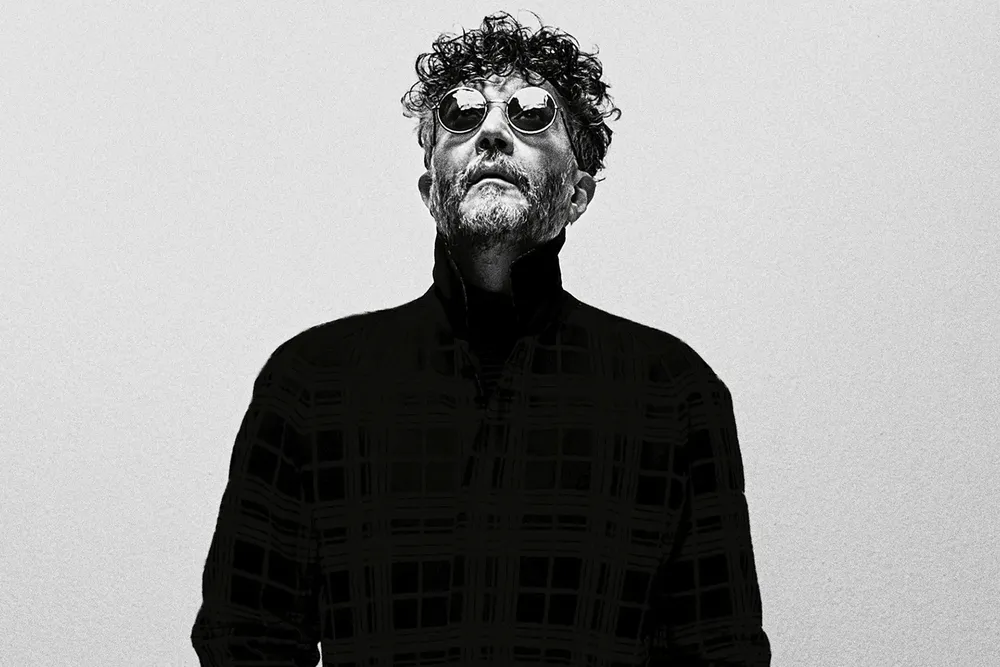 FITO PAEZ