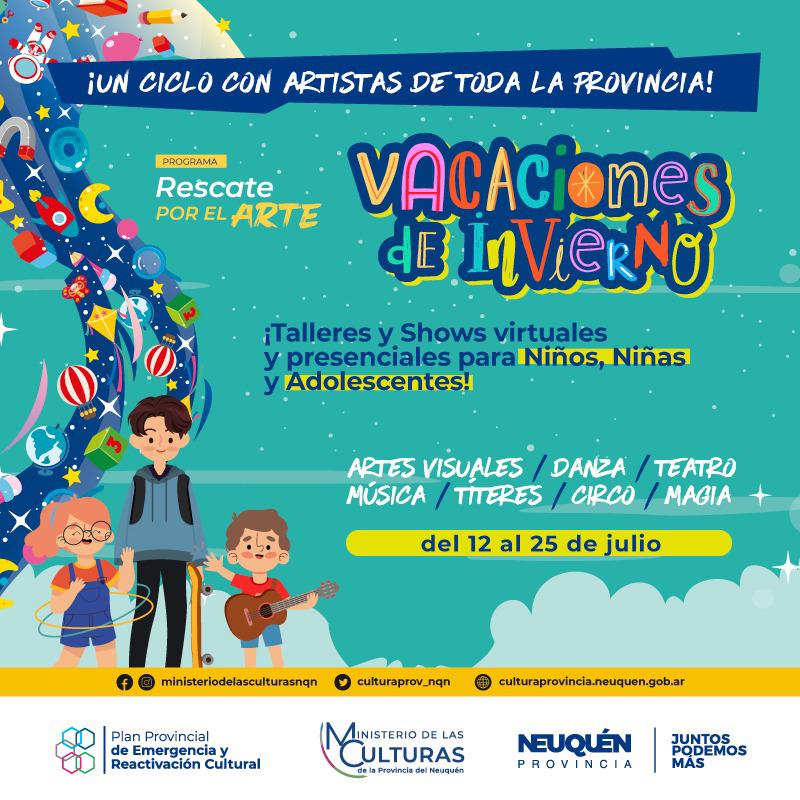 VACAS-DE-INVIERNO