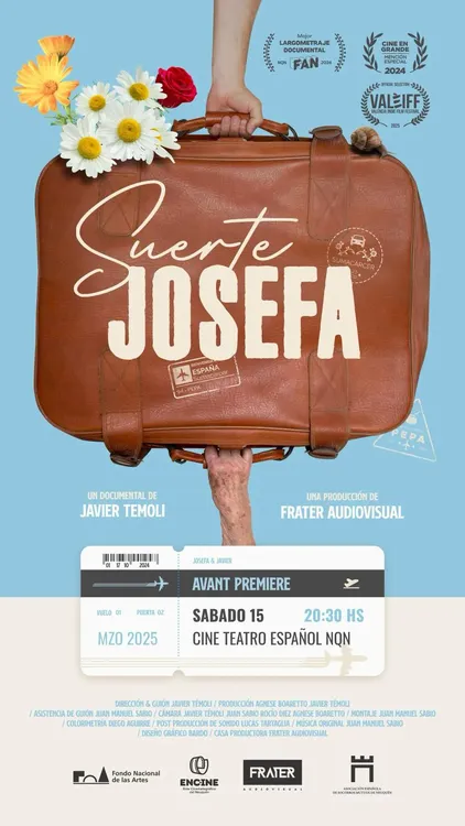 WhatsApp Image 2025-03-14 at 09.41.46