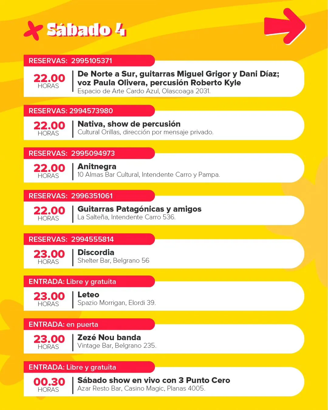 438086358_839405658210849_7954404673468928634_n