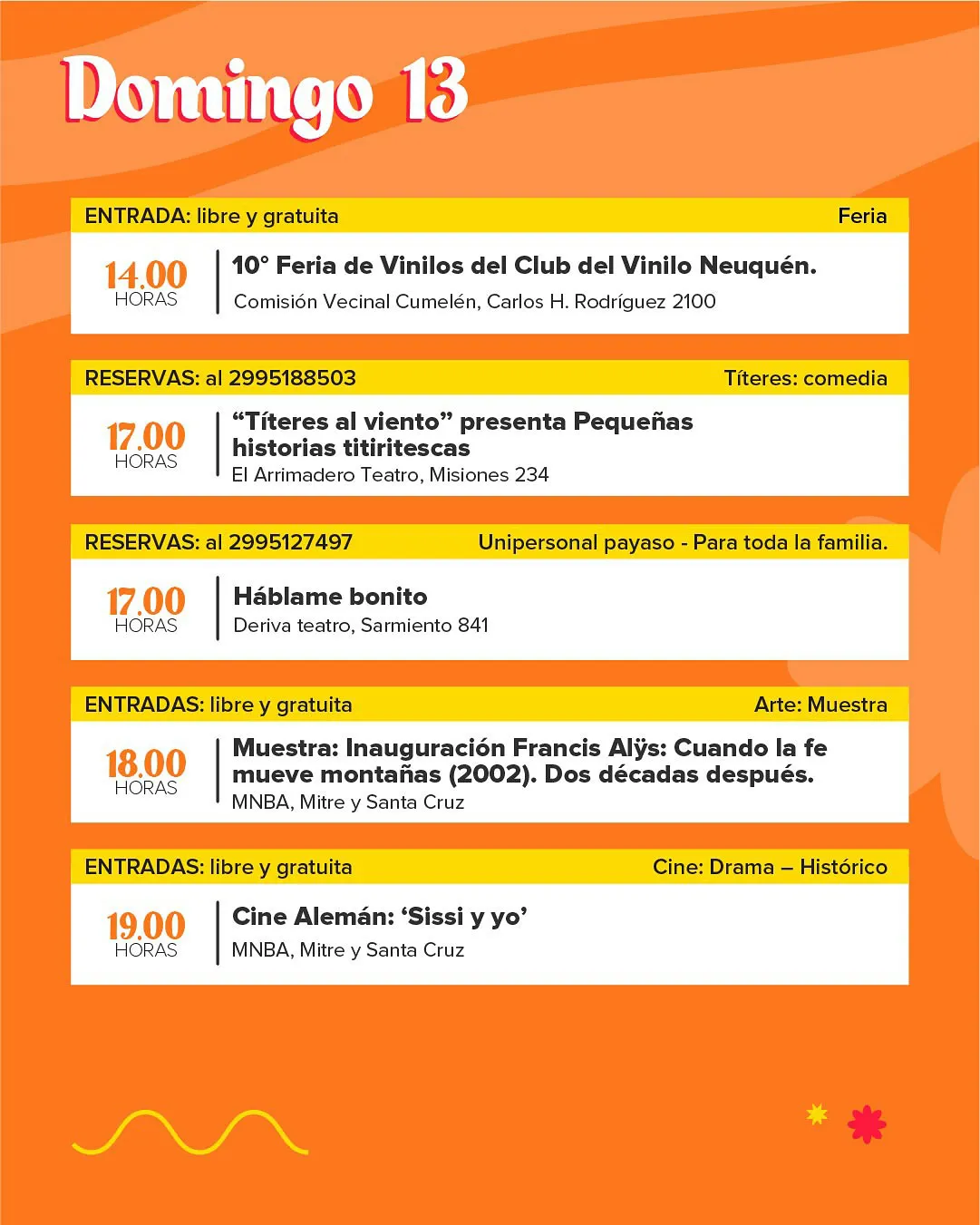 490218535_18069870604920128_4288336528491934834_n