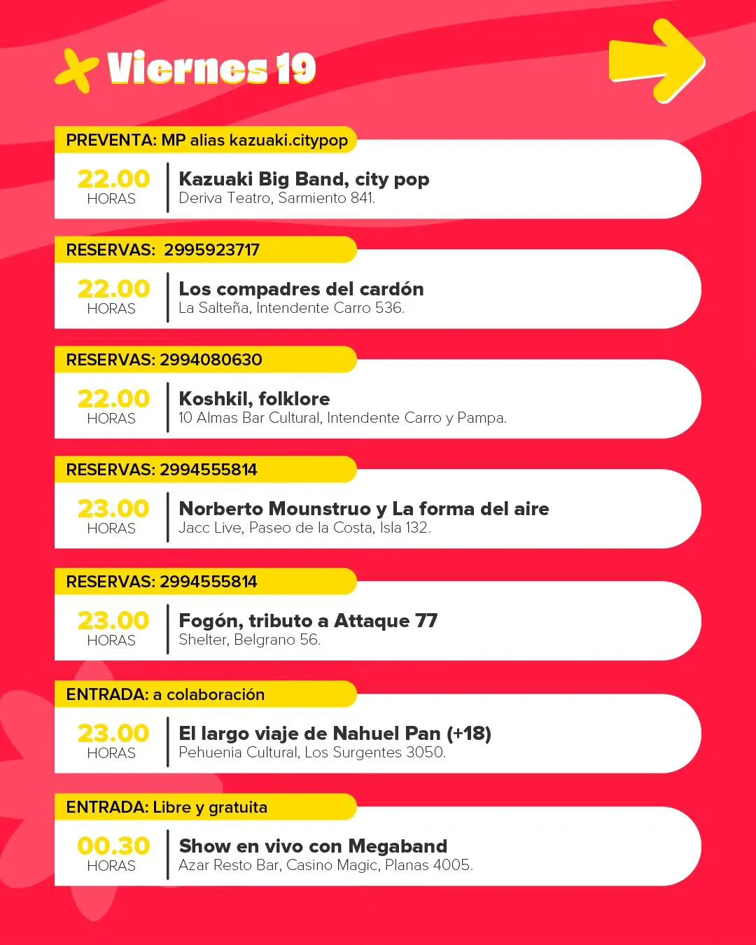 435794009_830381985779883_4583170789724747275_n