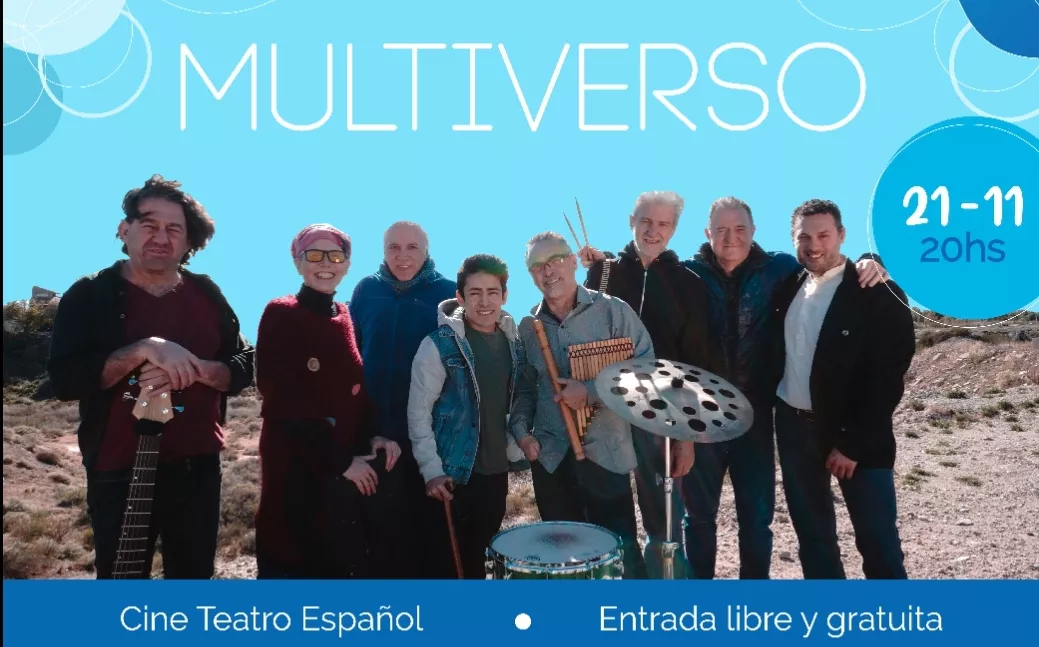 proyecto crisalida