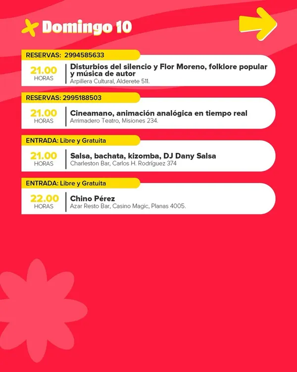 430739269_18029819584920128_2222664115731615609_n