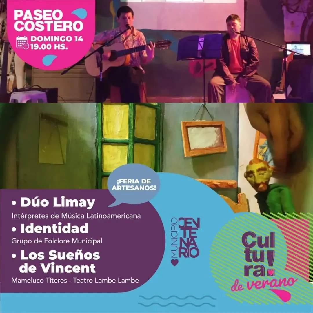 418304476_3554118848236843_6276856933355883076_n