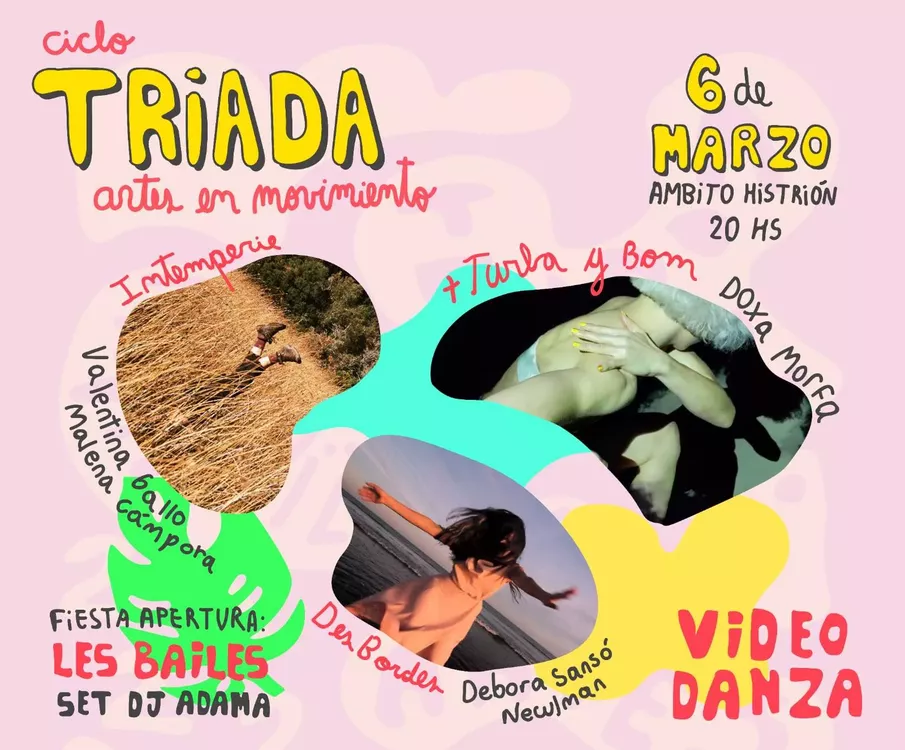 Triada