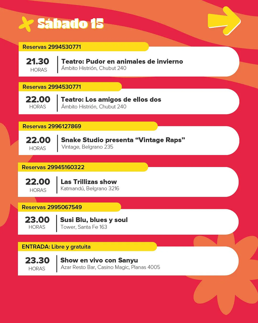 476948812_18064493821920128_1335101836236172615_n