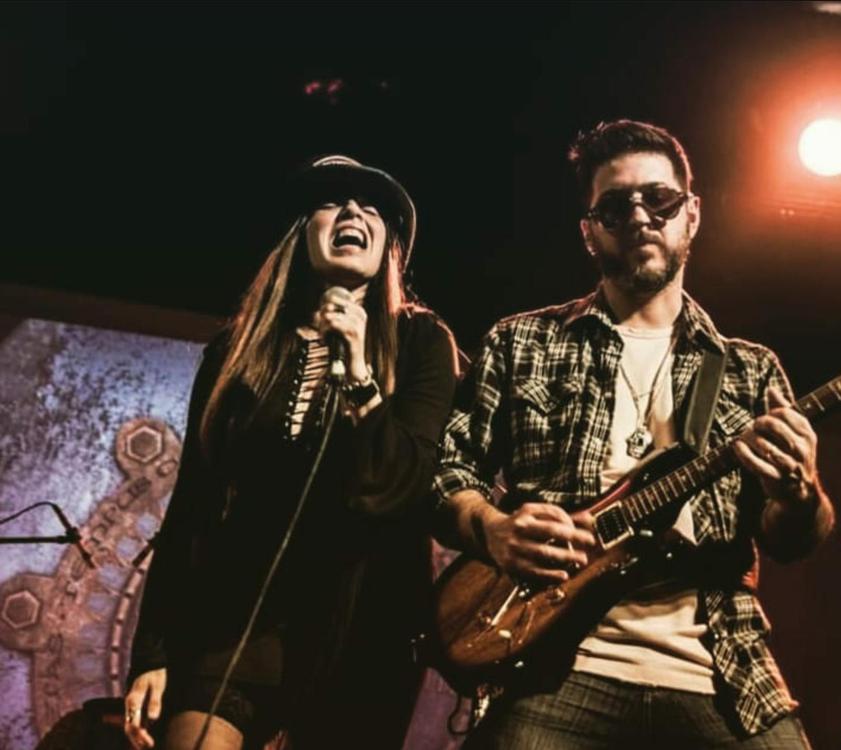 Screenshot_20210608-184117_Instagram