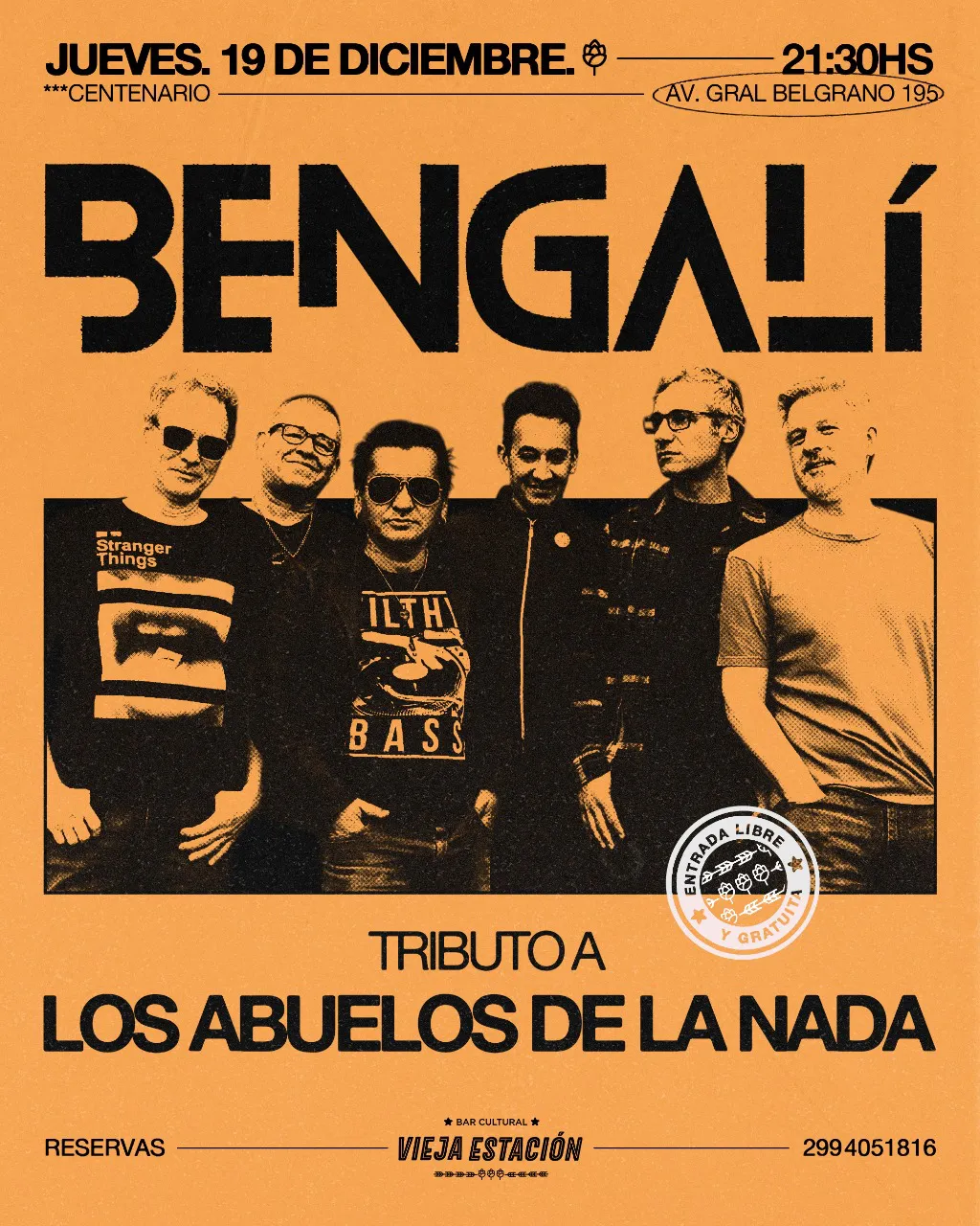 470582439_10234325291650989_8135813093260501694_n