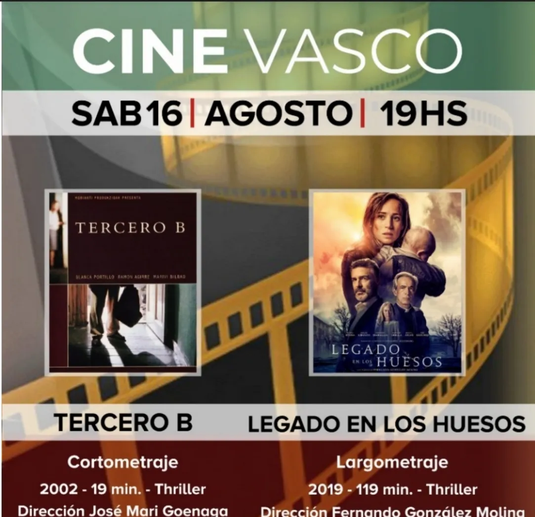 Screenshot_20250814-185112_Drive